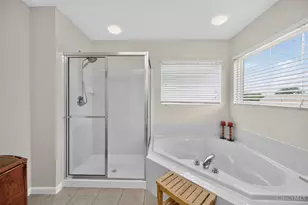 926 Birch Grove, Hamilton Township, OH 45152 - Photo 27