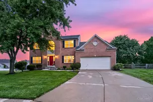 926 Birch Grove, Hamilton Township, OH 45152 - Photo 1