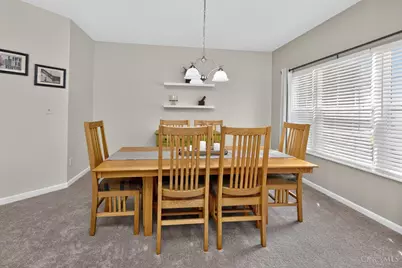 926 Birch Grove, Hamilton Township, OH 45152 - Photo 7