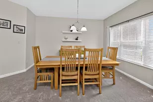 926 Birch Grove, Hamilton Township, OH 45152 - Photo 7