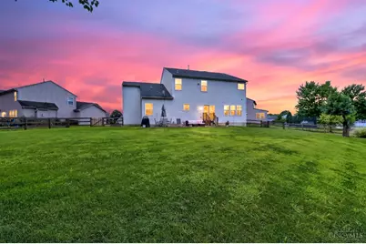 926 Birch Grove, Hamilton Township, OH 45152 - Photo 49