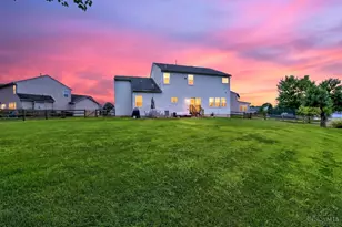 926 Birch Grove, Hamilton Township, OH 45152 - Photo 49