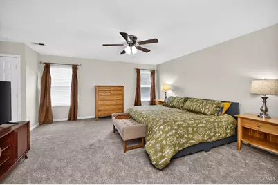 926 Birch Grove, Hamilton Township, OH 45152 - Photo 23