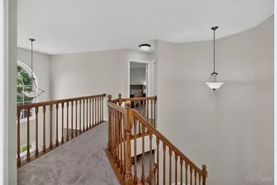 926 Birch Grove, Hamilton Township, OH 45152 - Photo 29