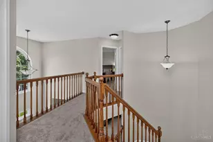 926 Birch Grove, Hamilton Township, OH 45152 - Photo 29