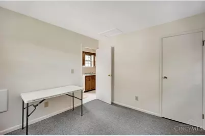1012 Franklin Street, Hamilton, OH 45013 - Photo 13