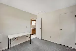 1012 Franklin St, Hamilton, OH 45013 - Photo 13