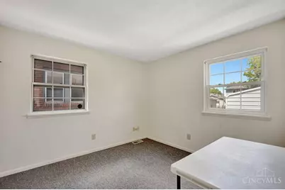 1012 Franklin Street, Hamilton, OH 45013 - Photo 11
