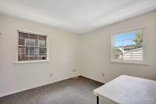 1012 Franklin St, Hamilton, OH 45013 - Photo 11