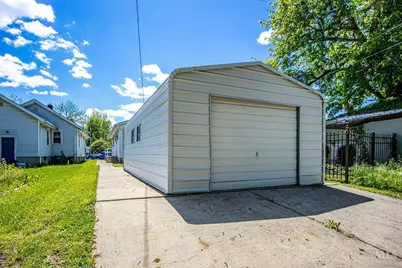 1012 Franklin Street, Hamilton, OH 45013 - Photo 23
