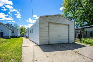 1012 Franklin St, Hamilton, OH 45013 - Photo 23