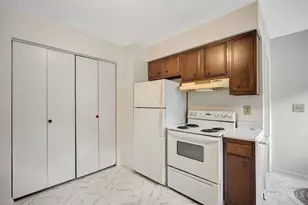 1012 Franklin St, Hamilton, OH 45013 - Photo 9