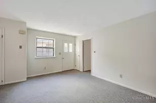 1012 Franklin St, Hamilton, OH 45013 - Photo 7