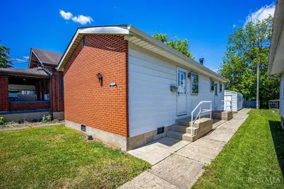 1012 Franklin Street, Hamilton, OH 45013 - Photo 25