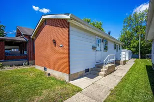 1012 Franklin St, Hamilton, OH 45013 - Photo 25
