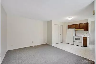 1012 Franklin Street, Hamilton, OH 45013 - Photo 5