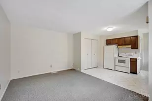 1012 Franklin St, Hamilton, OH 45013 - Photo 5
