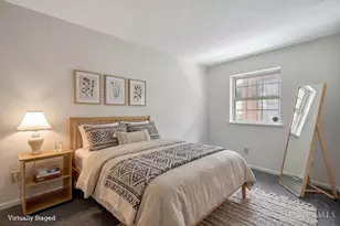 1012 Franklin St, Hamilton, OH 45013 - Photo 17