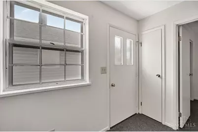 1012 Franklin Street, Hamilton, OH 45013 - Photo 3