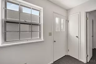 1012 Franklin St, Hamilton, OH 45013 - Photo 3