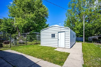 1012 Franklin Street, Hamilton, OH 45013 - Photo 21