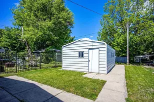 1012 Franklin St, Hamilton, OH 45013 - Photo 21