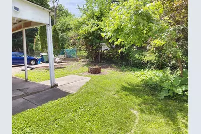 15 Bertus Street, Saint Bernard, OH 45217 - Photo 23