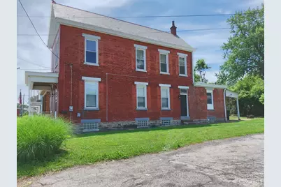 15 Bertus Street, Saint Bernard, OH 45217 - Photo 3