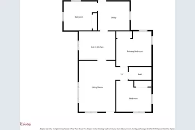 2583 Bardwell West Road, Sterling Township, OH 45154 - Photo 45