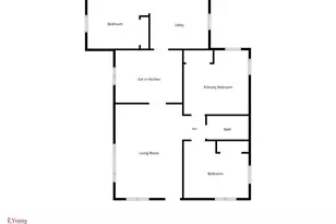 2583 Bardwell West Rd, Sterling Township, OH 45154 - Photo 45