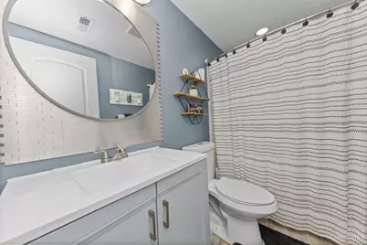 2583 Bardwell West Road, Sterling Township, OH 45154 - Photo 15