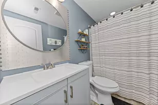 2583 Bardwell West Rd, Sterling Township, OH 45154 - Photo 15