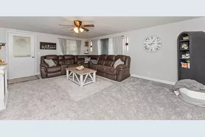 2583 Bardwell West Road, Sterling Township, OH 45154 - Photo 11