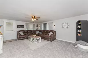 2583 Bardwell West Rd, Sterling Township, OH 45154 - Photo 11