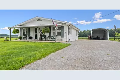 2583 Bardwell West Road, Sterling Township, OH 45154 - Photo 39