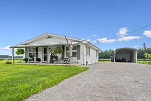 2583 Bardwell West Rd, Sterling Township, OH 45154 - Photo 39