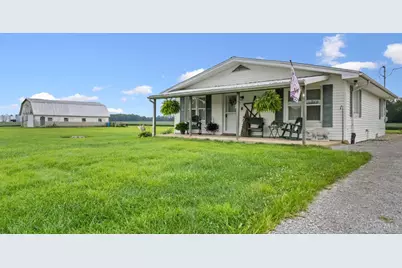 2583 Bardwell West Road, Sterling Township, OH 45154 - Photo 37