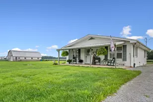 2583 Bardwell West Rd, Sterling Township, OH 45154 - Photo 37