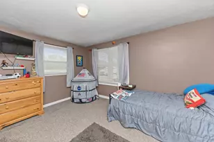 2583 Bardwell West Rd, Sterling Township, OH 45154 - Photo 13