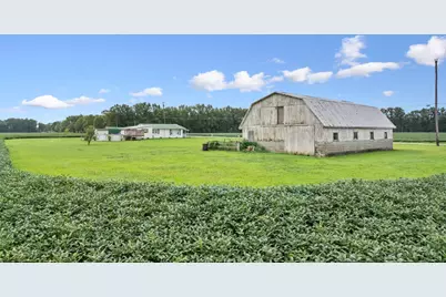 2583 Bardwell West Road, Sterling Township, OH 45154 - Photo 29