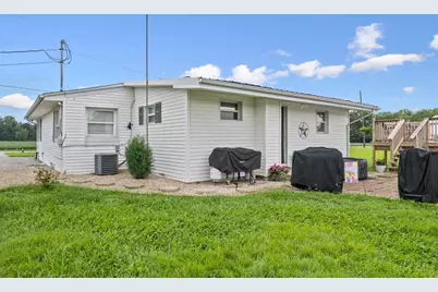 2583 Bardwell West Road, Sterling Township, OH 45154 - Photo 41