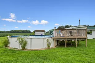 2583 Bardwell West Rd, Sterling Township, OH 45154 - Photo 23
