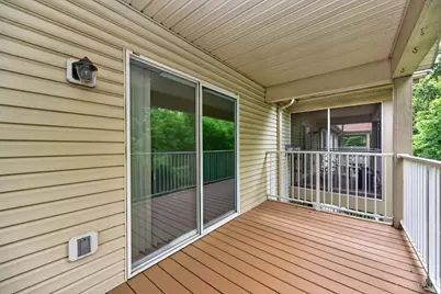 3345 Lindsay Lane #62, Colerain Township, OH 45251 - Photo 31