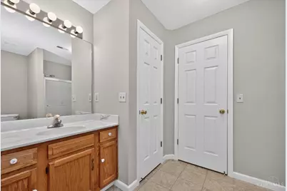 3345 Lindsay Lane #62, Colerain Township, OH 45251 - Photo 23