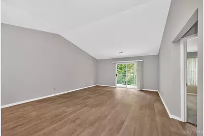 3345 Lindsay Lane #62, Colerain Township, OH 45251 - Photo 7