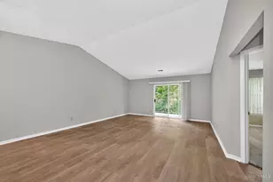 3345 Lindsay Ln, Colerain Township, OH 45251 - Photo 7