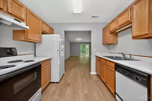 3345 Lindsay Ln, Colerain Township, OH 45251 - Photo 15