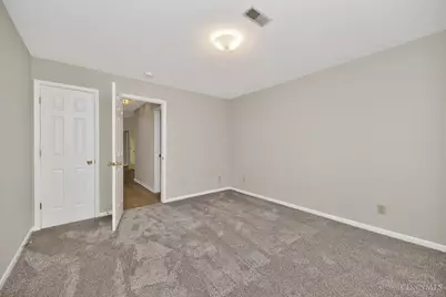3345 Lindsay Lane #62, Colerain Township, OH 45251 - Photo 27