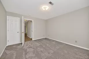 3345 Lindsay Ln, Colerain Township, OH 45251 - Photo 27