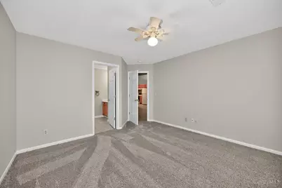 3345 Lindsay Lane #62, Colerain Township, OH 45251 - Photo 19